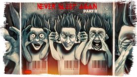 Never Sleep Again Part II | FULL ALBUM | 432 Hz Truth Music / Rap
