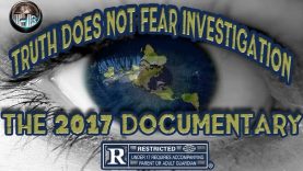 Truth Does Not Fear Investigation by Hibbeler Productions, Documentary Part 1