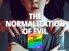 normalization-of-pedophilia-liberals-left-wing-media-minor-attracted-persons-maps-lgbtq-sexual-orientation