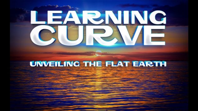 ODD TV | Learning Curve