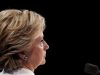 Hillary Clinton paid for Steele dossier then ‘filled it with rubbish’