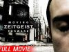 ZEITGEIST: MOVING FORWARD | Free Full Socio-Economic Documentary | Conspiracy Theory Collection