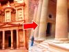 THIS is What’s Inside The LOST CITY of Petra – Lost Ancient Civilizations