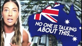 Australia in 2021: What the Media Won’t Tell You (Part 2)