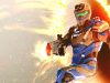 8 Minutes of Expert-Level Splitgate: Arena Warfare Gameplay
