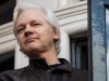 US wins Assange extradition appeal