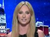 Tomi Lahren: Americans are fleeing to free states because of this
