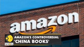 Amazon blocks reviews, comments on Xi Jinping’s books to mute criticism | Latest World English News