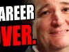 Ted Cruz ENDS HIS OWN CAREER A Couple Days After Announcing He’s Running For President. He’s DONE.