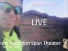 Short Attention Span Theater from 2019 ~ Recorded From FERLive