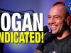 “Fact-Check” Of Joe Rogan Is A GIANT FAIL