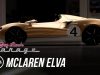 McLaren Elva | Jay Leno’s Garage