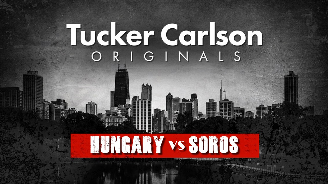 tucker-originals