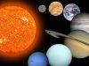 NASA’s Fake CGI Ball Planets