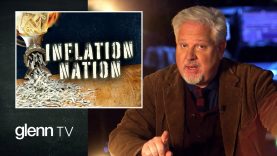 HOW MUCH money was printed?! Here’s where our INSANE inflation comes from