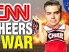 wjP-c.OvCc.1-small-CNN-Pushes-War-While-Smeari