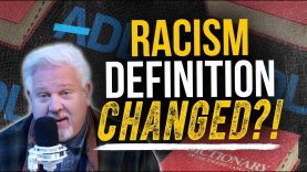 You WON’T BELIEVE how the ADL now defines ‘racism’