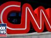 Concha: CNN is not a news network