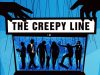 The Creepy Line – Full Documentary on Social Media’s manipulation of society