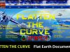 FLATTEN the CURVE – The Documentary in 1080p