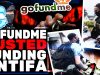 GoFundMe BUSTED Funding Criminals