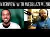 Journey to the Truth Interview #1 🎙️ – WesBlazeMuziK