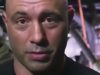 Joe Rogan “I Would Lie To My Own Mother”