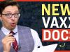 Federal Govt Paid 100+ Media Outlets to Advertise Vaccines, Coinciding With Positive Stories: Docs