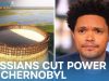 Russia Shuts Power at Chernobyl & Saudi Arabia and UAE Refuse Biden’s Calls for Gas | The Daily Show