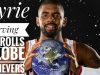 Kyrie Irving Trolls Globe Believers [CLIP]