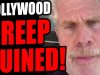 WATCH: Hollywood CREEP Ruined On Twitter After Posting This EMBARASSING Video!