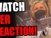 Hillary Clinton CONFRONTED Over Another Scandal! Her Reaction Is VERY Telling!