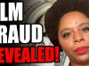 BOMBSHELL: Another BLM SCAM Revealed! Possible Money Laundering SCHEME.. BLM’s Response Is PRICELESS