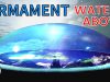 The FIRMAMENT | Waters Above?!