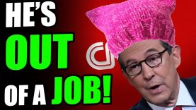 “Biggest Disaster In Media History”!  CNN+ SHUTS DOWN Only 21 Days After Launching!