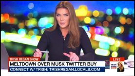 Can Elon Musk Save Twitter From Itself?
