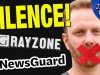 Pentagon-Backed “Newsguard” Threatening YouTube’s Anti-War Voices