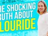 Fluoridation Awareness with Kevin Bobick