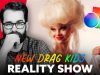 Discovery+ Releases Trailer for Drag Kids Reality Show
