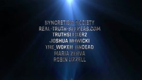 The credits from THE NEXT LEVEL | Thank You Sean Brother