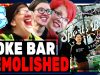 Woke Sports Bar REFUSES To Air Men’s Sports & It’s Hilarious! They Must Be Biologists Too!