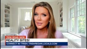 Reality Bites! Trish Regan Show S3/E92