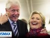 The Clintons made up stuff about Trump and Russia | KT McFarland