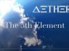 Aether-The-5th-Element