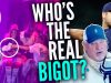 Are YOU okay with THIS? Baseball players SHUNNED over pride refusal while kids dance at drag bar