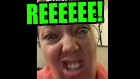 Woke Feminist GOT FIRED After This Unhinged Tiktok Video!