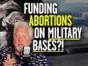 Biden’s INSANE ideas for TAXPAYER-FUNDED abortion after Roe