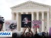 BREAKING: Supreme Court overturns Roe v. Wade