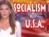 Washington ‘Blame Game’ Turns Socialist – Trish Regan Show S3/E110