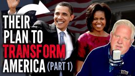 How Obama began America’s DARK transformation | PART 1